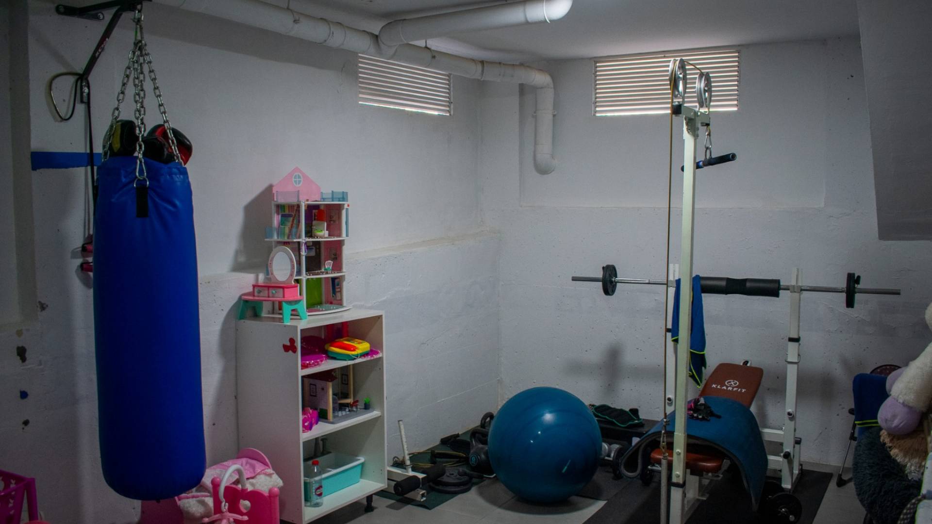 Tweedehands - Adosado - Guardamar del Segura - Urbanizaciones