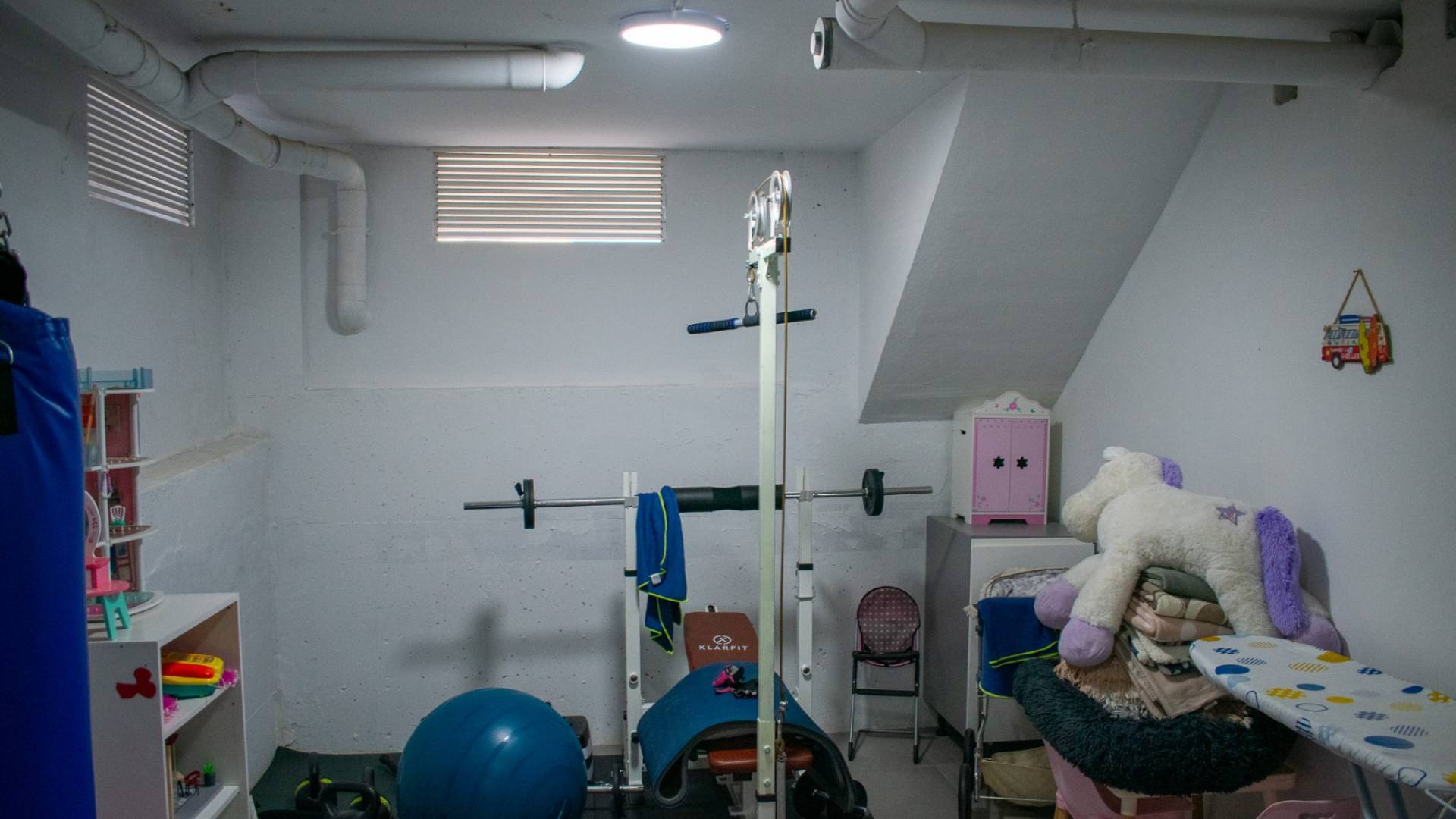 Tweedehands - Adosado - Guardamar del Segura - Urbanizaciones