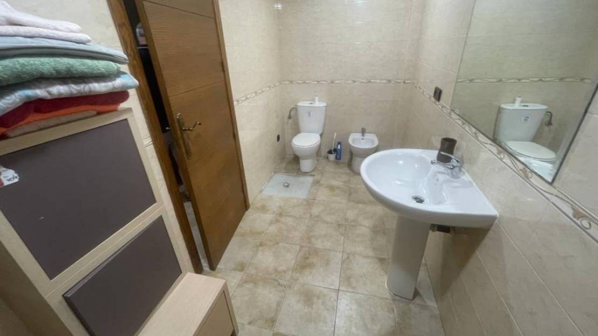 Tweedehands - Adosado - Guardamar del Segura - Urbanizaciones