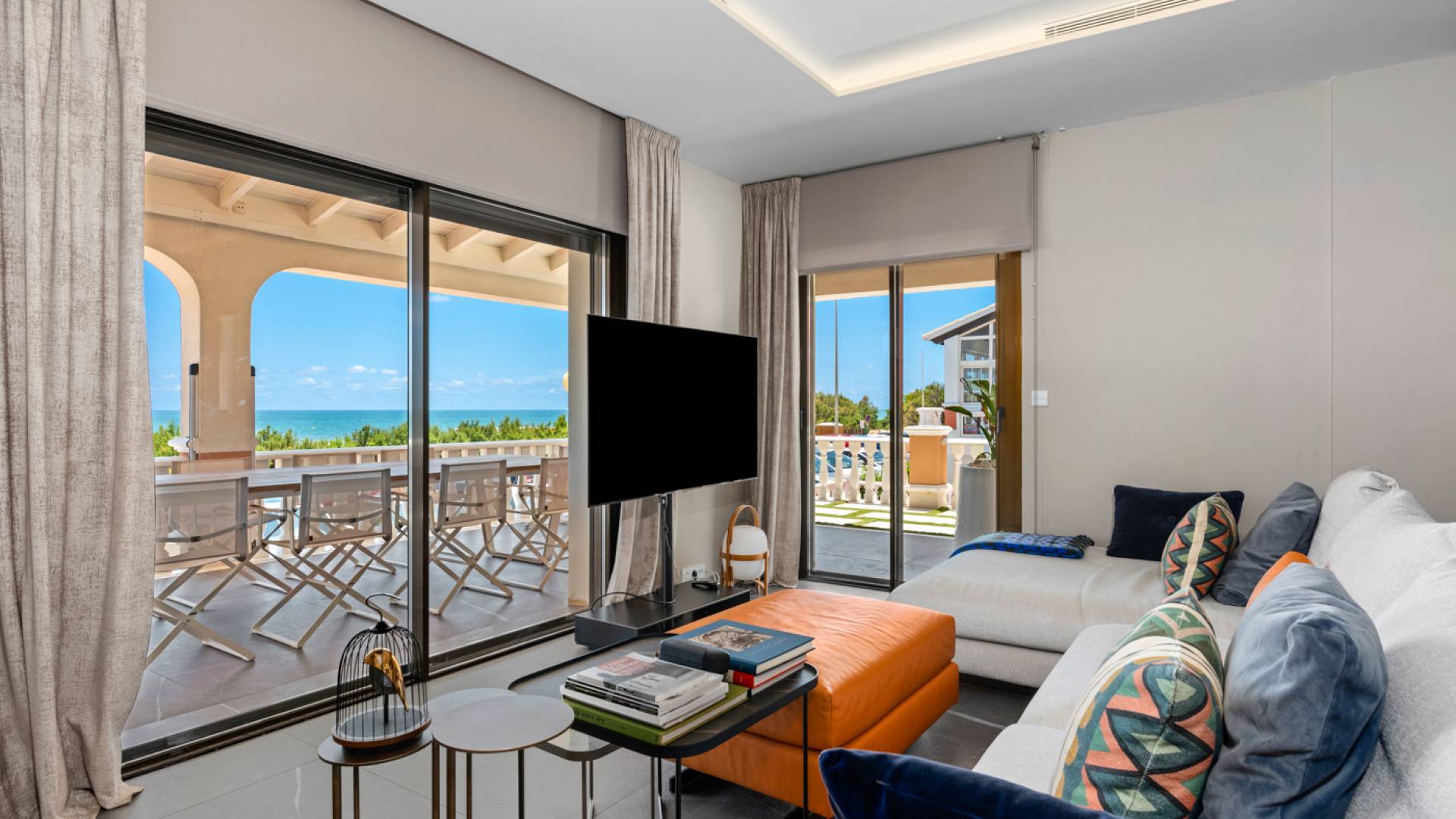 Tweedehands - Adosado - Guardamar del Segura