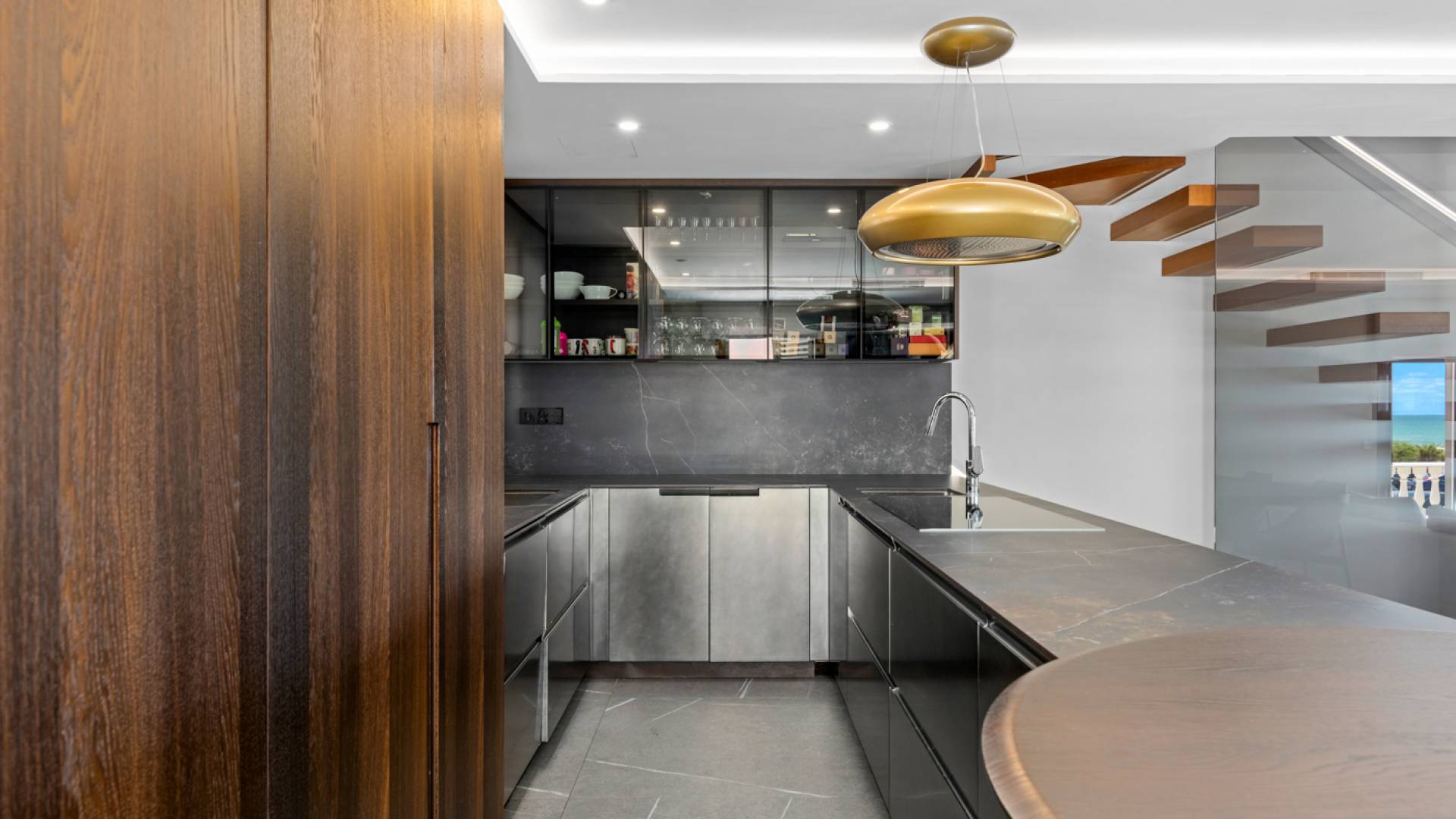 Tweedehands - Adosado - Guardamar del Segura