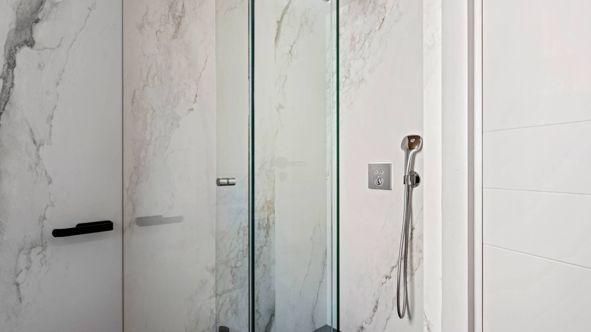 Tweedehands - Adosado - Guardamar del Segura