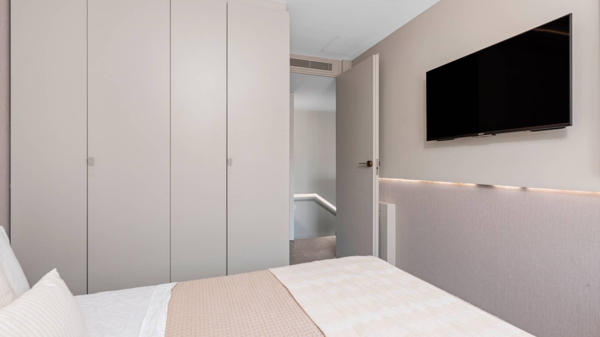 Tweedehands - Adosado - Guardamar del Segura