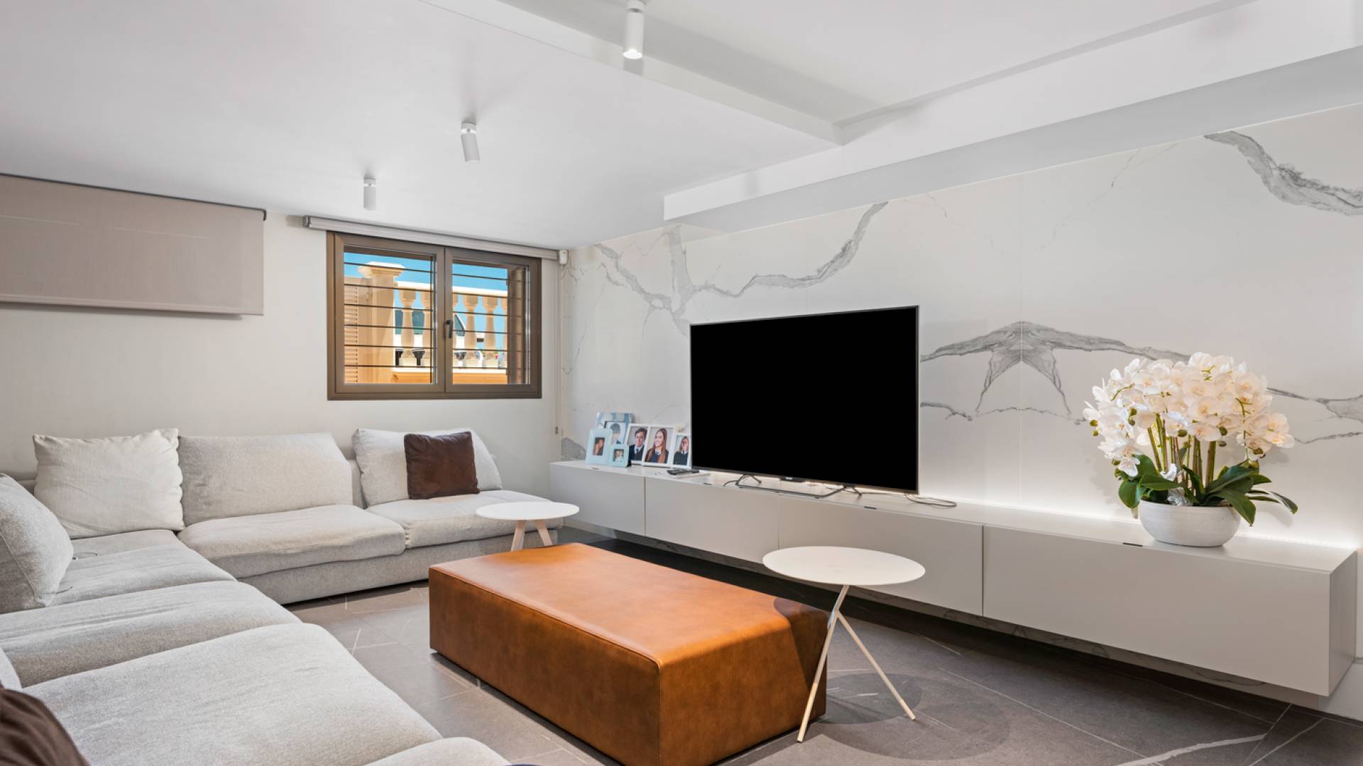 Tweedehands - Adosado - Guardamar del Segura