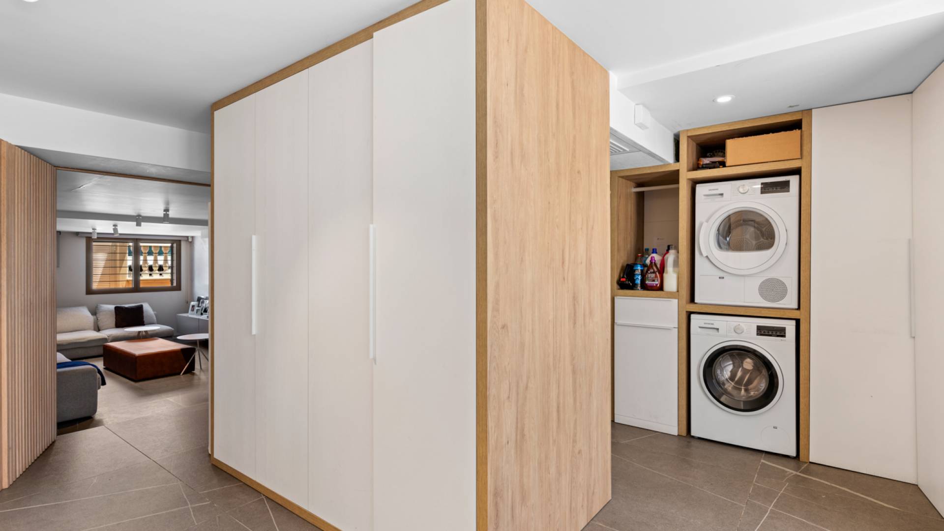 Tweedehands - Adosado - Guardamar del Segura