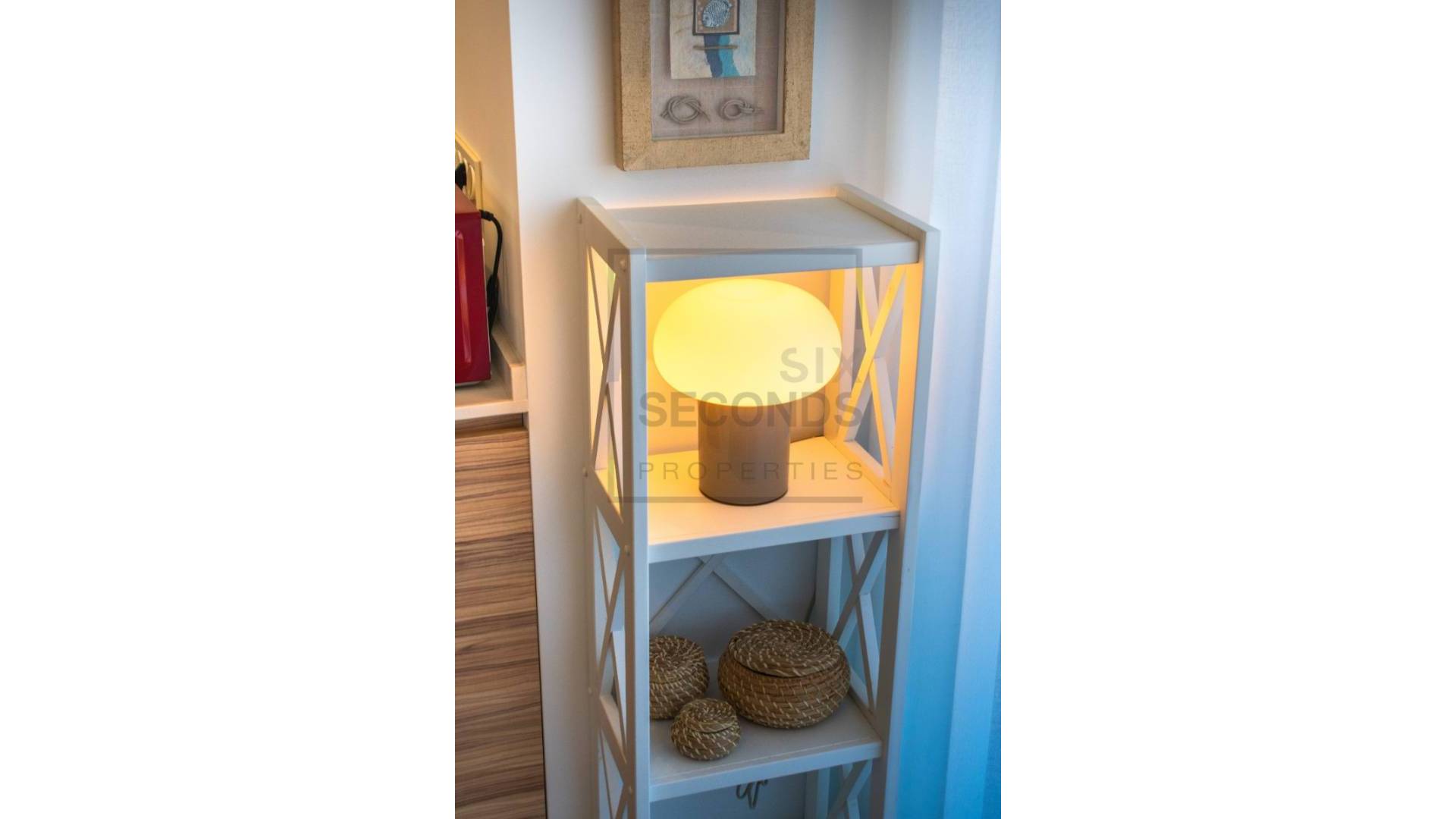 Tweedehands - Adosado - Lo Pepin - Ciudad Quesada