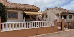 Tweedehands - Adosado - Lomas de Cabo Roig