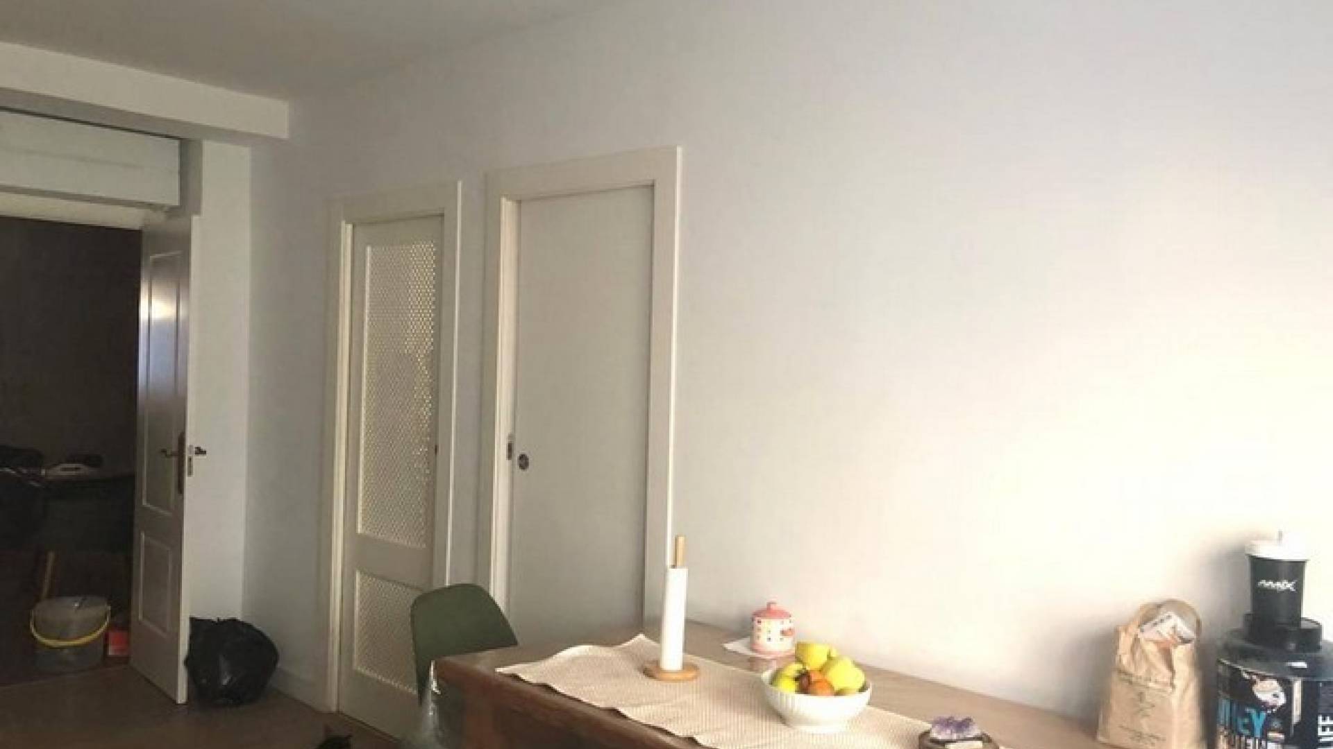 Tweedehands - Adosado - Los Montesinos - Montesinos