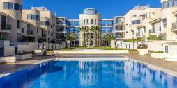 Tweedehands - Adosado - Orihuela Costa - Aguamarina