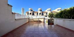 Tweedehands - Adosado - Orihuela Costa - Aguamarina