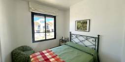 Tweedehands - Adosado - Orihuela Costa - Aguamarina