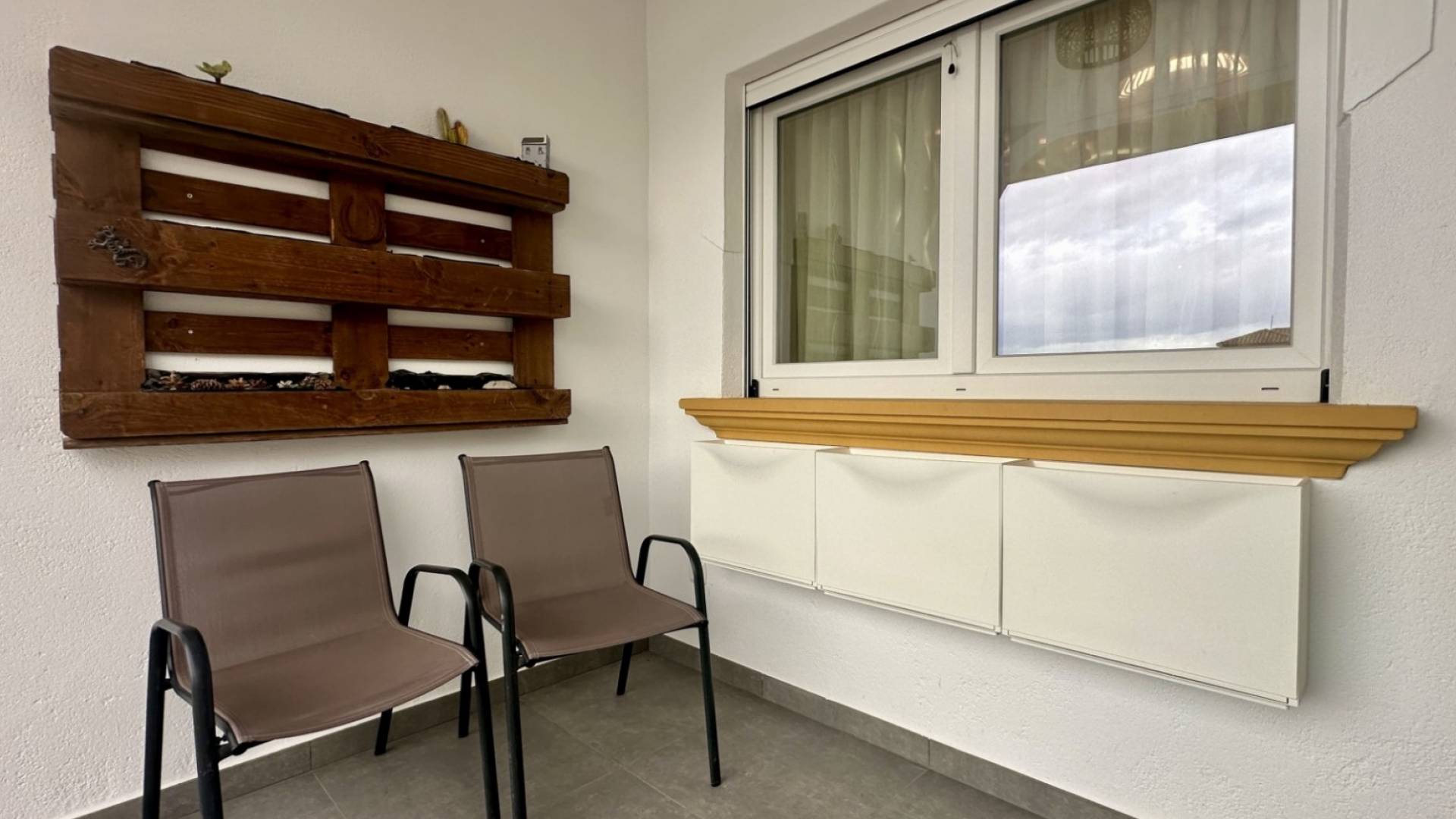 Tweedehands - Adosado - Orihuela Costa - La Florida