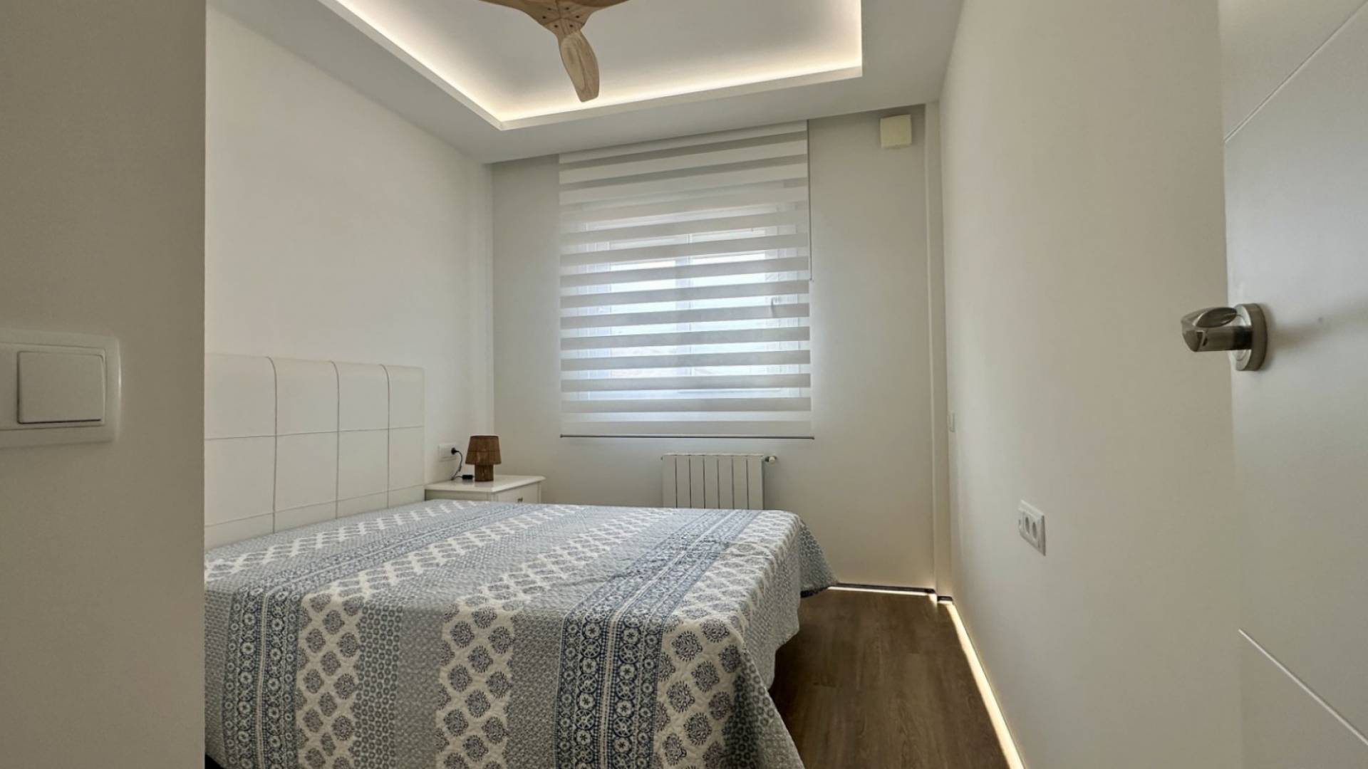 Tweedehands - Adosado - Orihuela Costa - La Florida