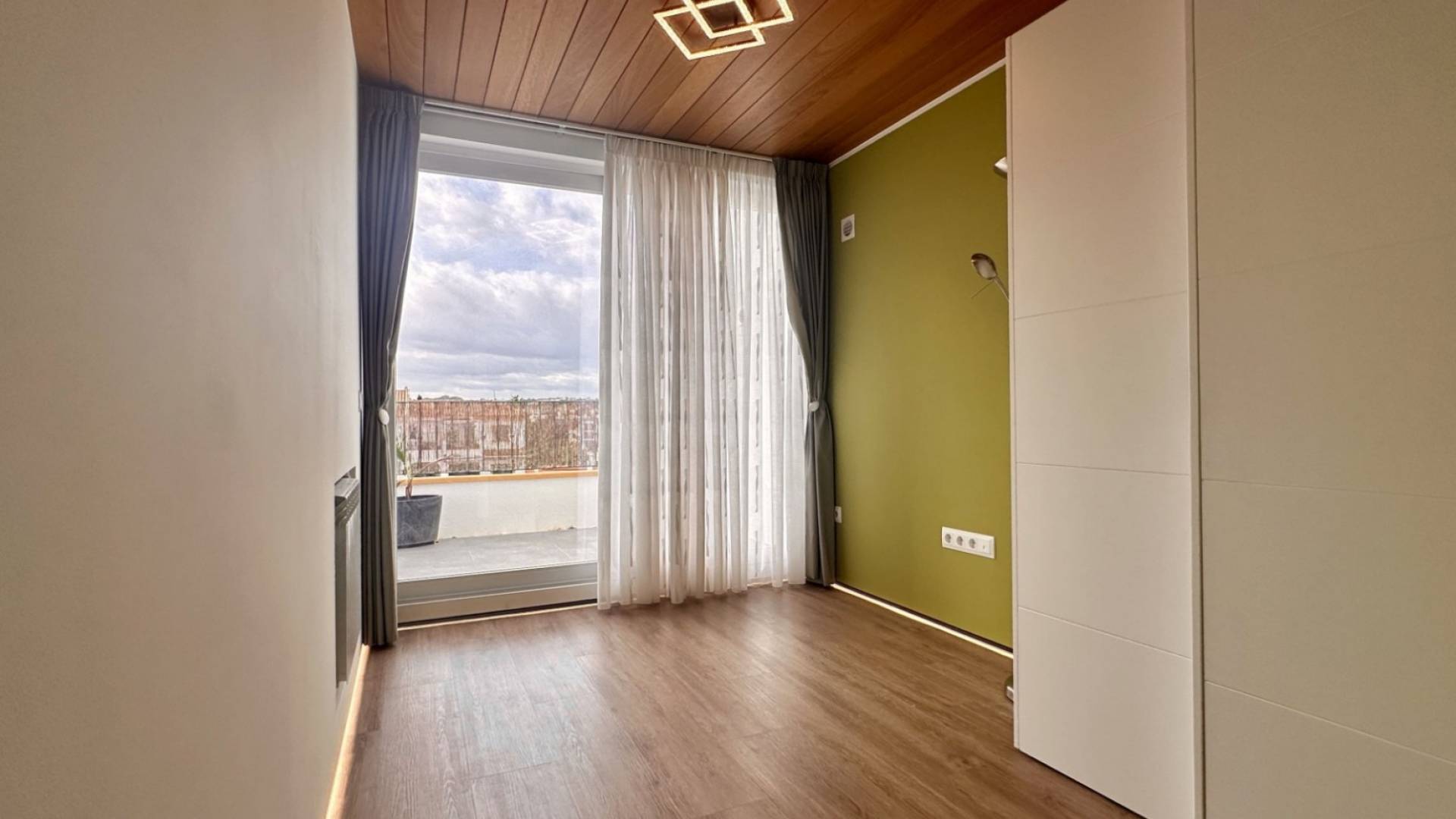 Tweedehands - Adosado - Orihuela Costa - La Florida