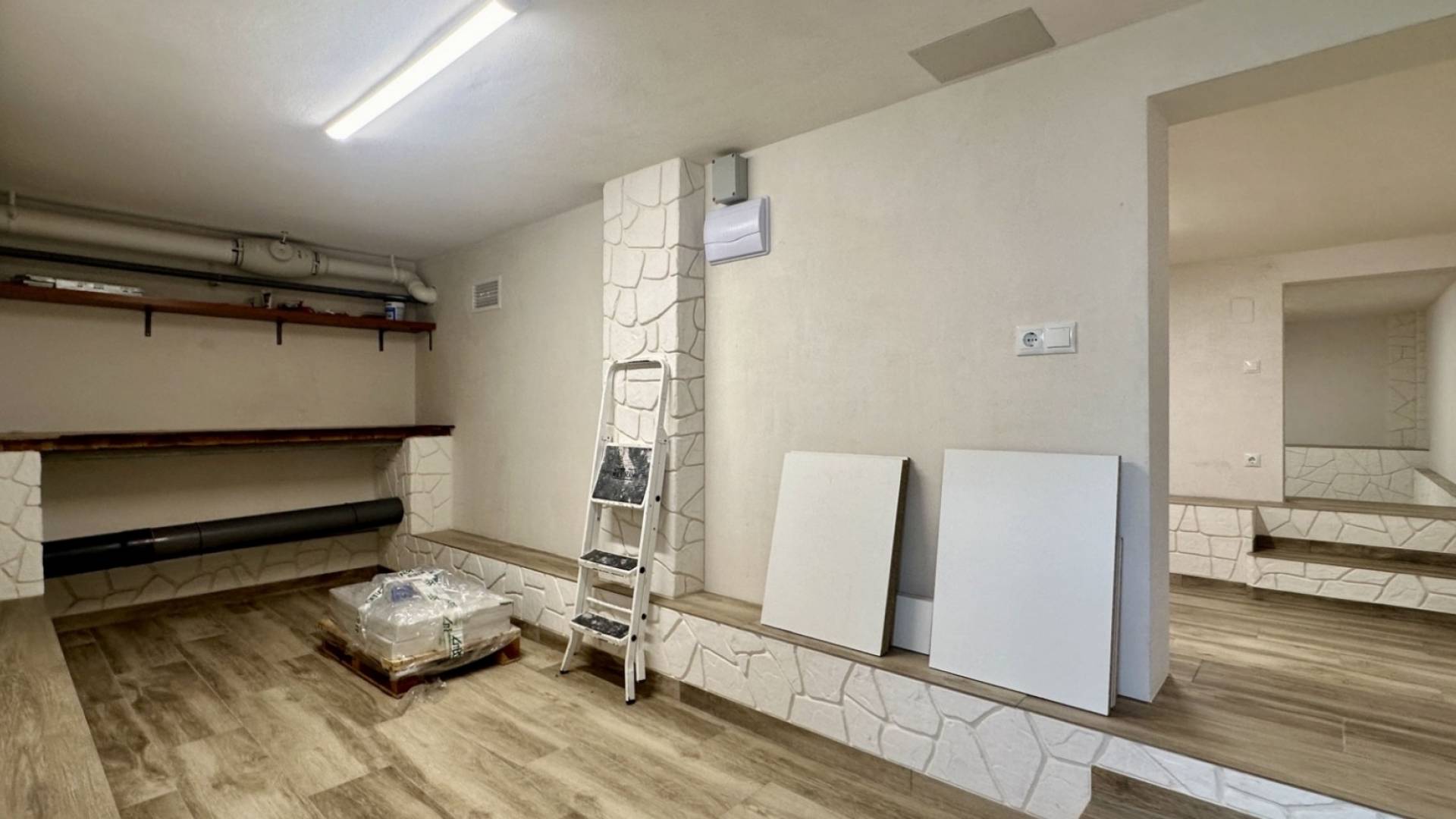 Tweedehands - Adosado - Orihuela Costa - La Florida