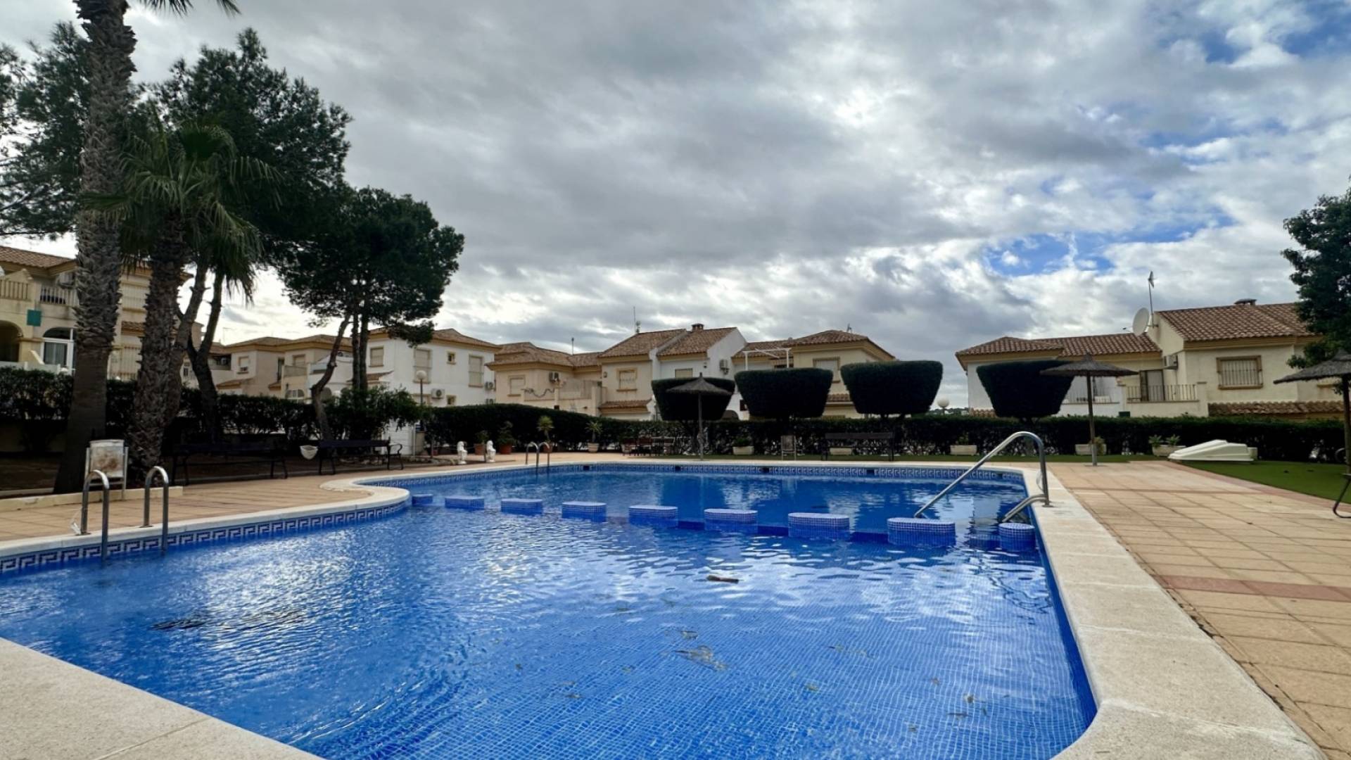 Tweedehands - Adosado - Orihuela Costa - La Florida