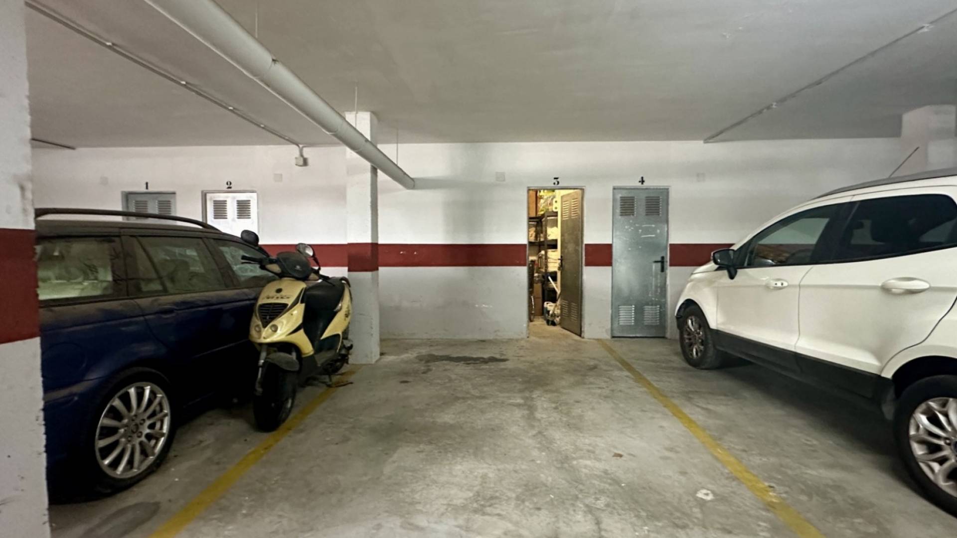 Tweedehands - Adosado - Orihuela Costa - La Florida