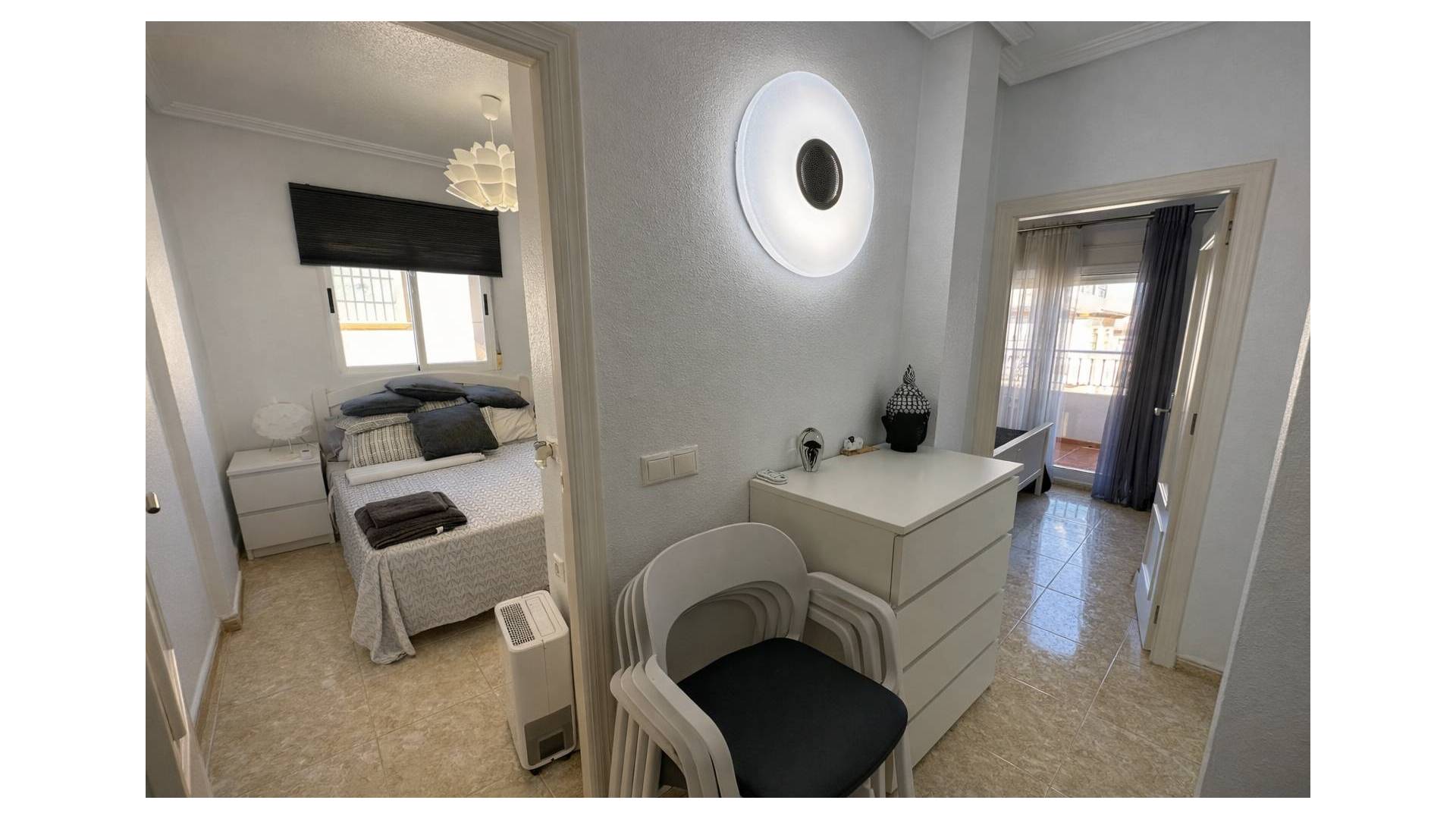 Tweedehands - Adosado - Orihuela Costa - La Zenia