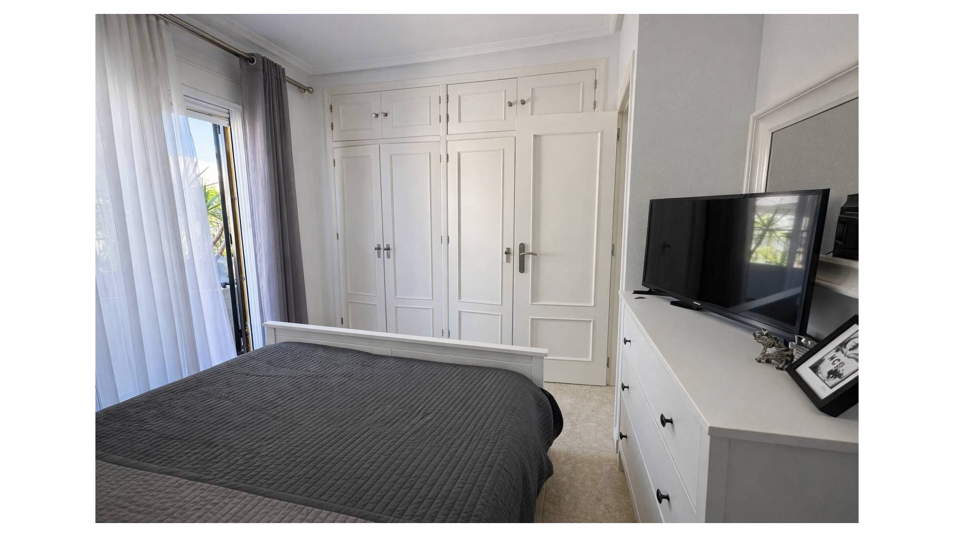 Tweedehands - Adosado - Orihuela Costa - La Zenia