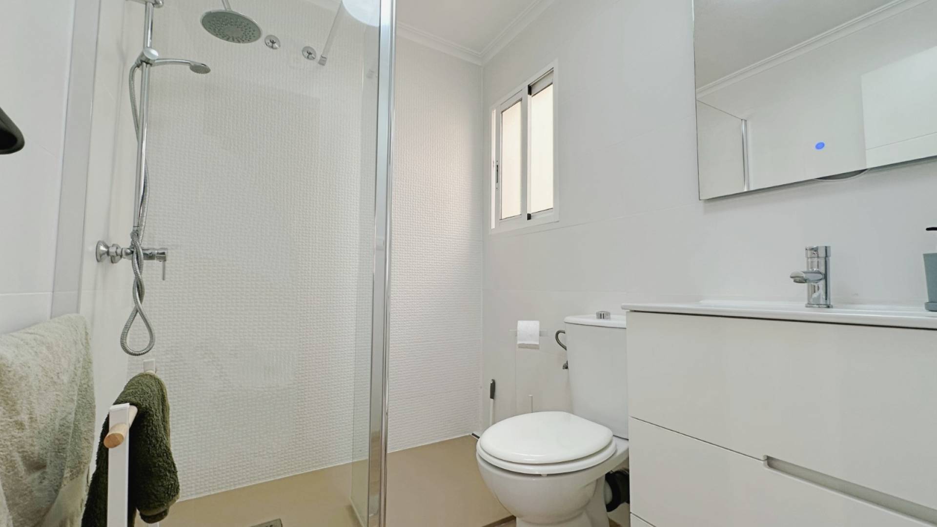 Tweedehands - Adosado - Orihuela Costa - La Zenia