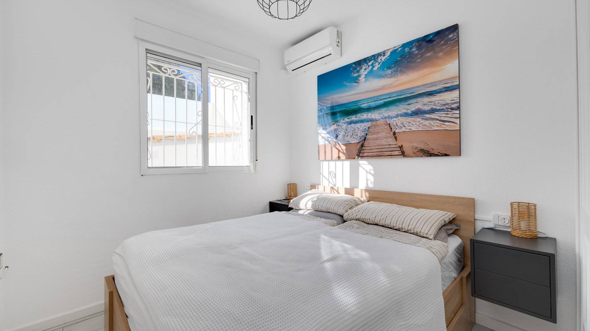 Tweedehands - Adosado - Orihuela Costa - Los Altos