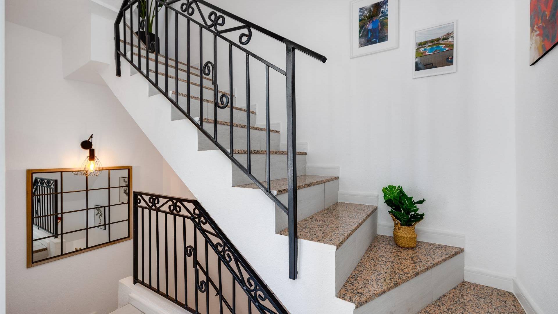 Tweedehands - Adosado - Orihuela Costa - Los Altos