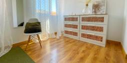 Tweedehands - Adosado - Orihuela Costa - Playa Flamenca