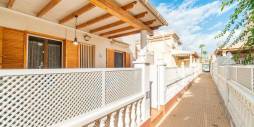 Tweedehands - Adosado - Orihuela Costa - Playa Flamenca