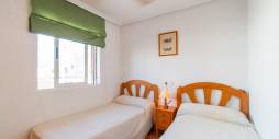 Tweedehands - Adosado - Orihuela Costa - Playa Flamenca