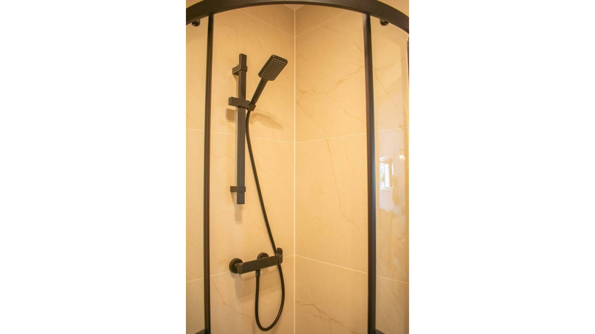 Tweedehands - Adosado - Orihuela Costa - Punta Prima