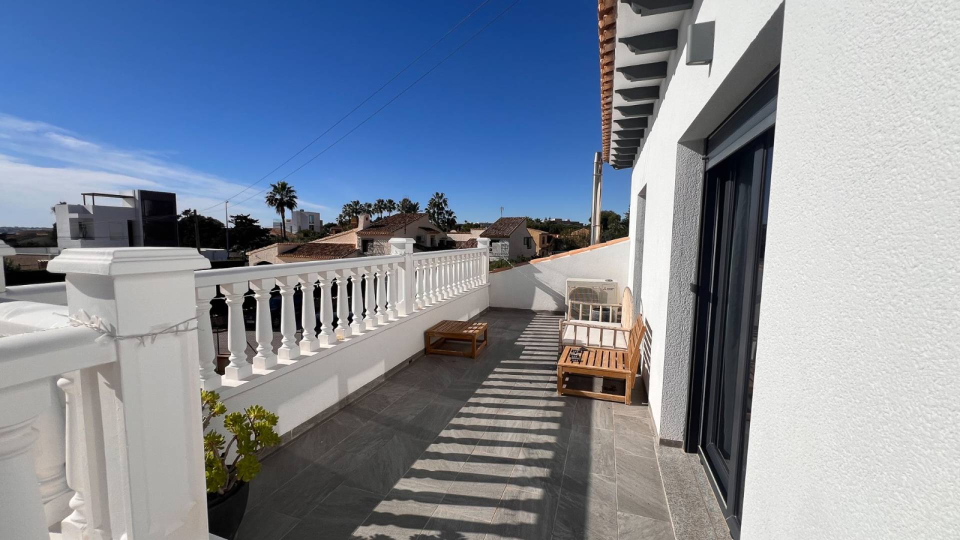 Tweedehands - Adosado - Orihuela Costa - Punta Prima