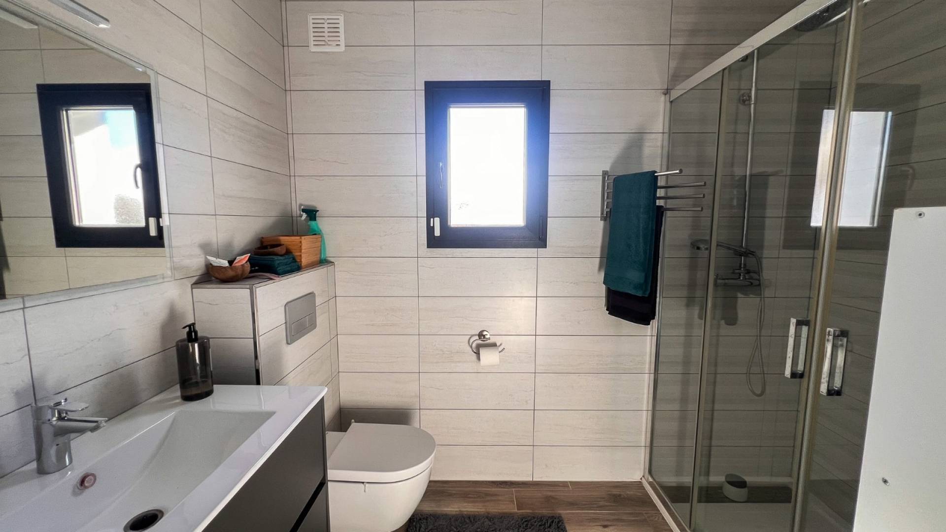 Tweedehands - Adosado - Orihuela Costa - Punta Prima