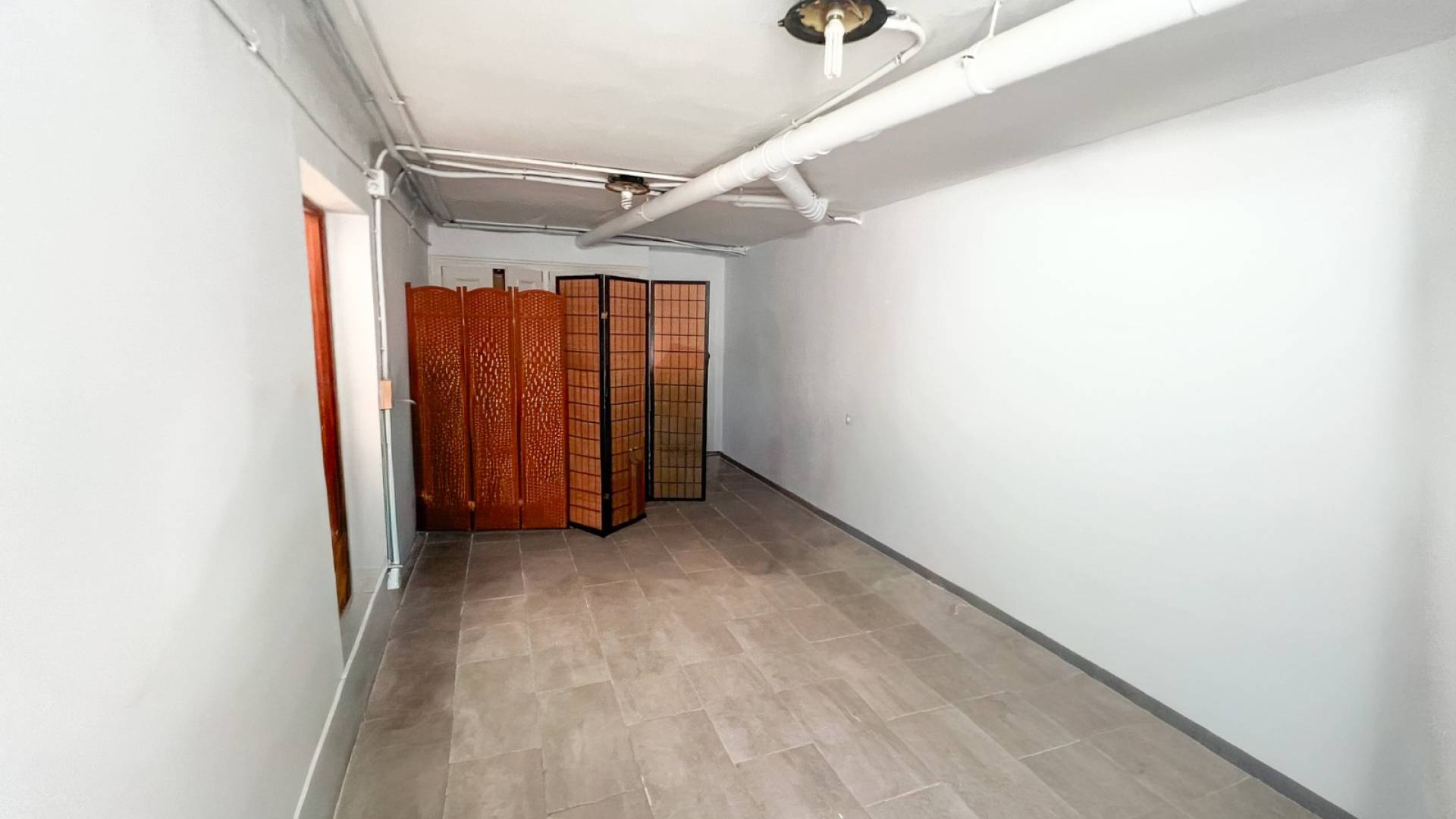 Tweedehands - Adosado - Orihuela Costa - Punta Prima