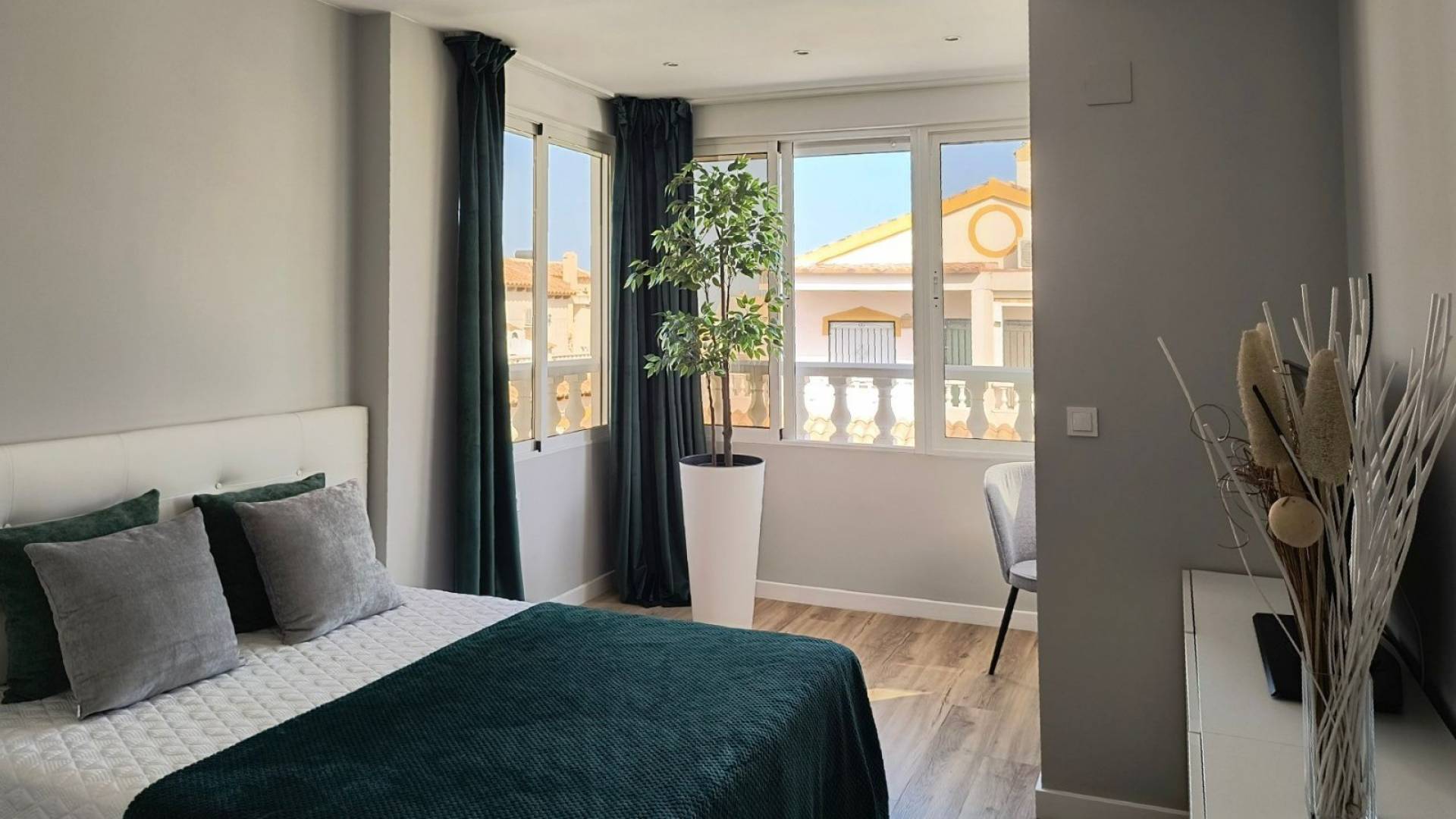 Tweedehands - Adosado - Orihuela Costa - Punta Prima