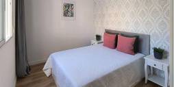 Tweedehands - Adosado - Orihuela Costa - Punta Prima