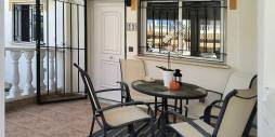 Tweedehands - Adosado - Orihuela Costa - Punta Prima