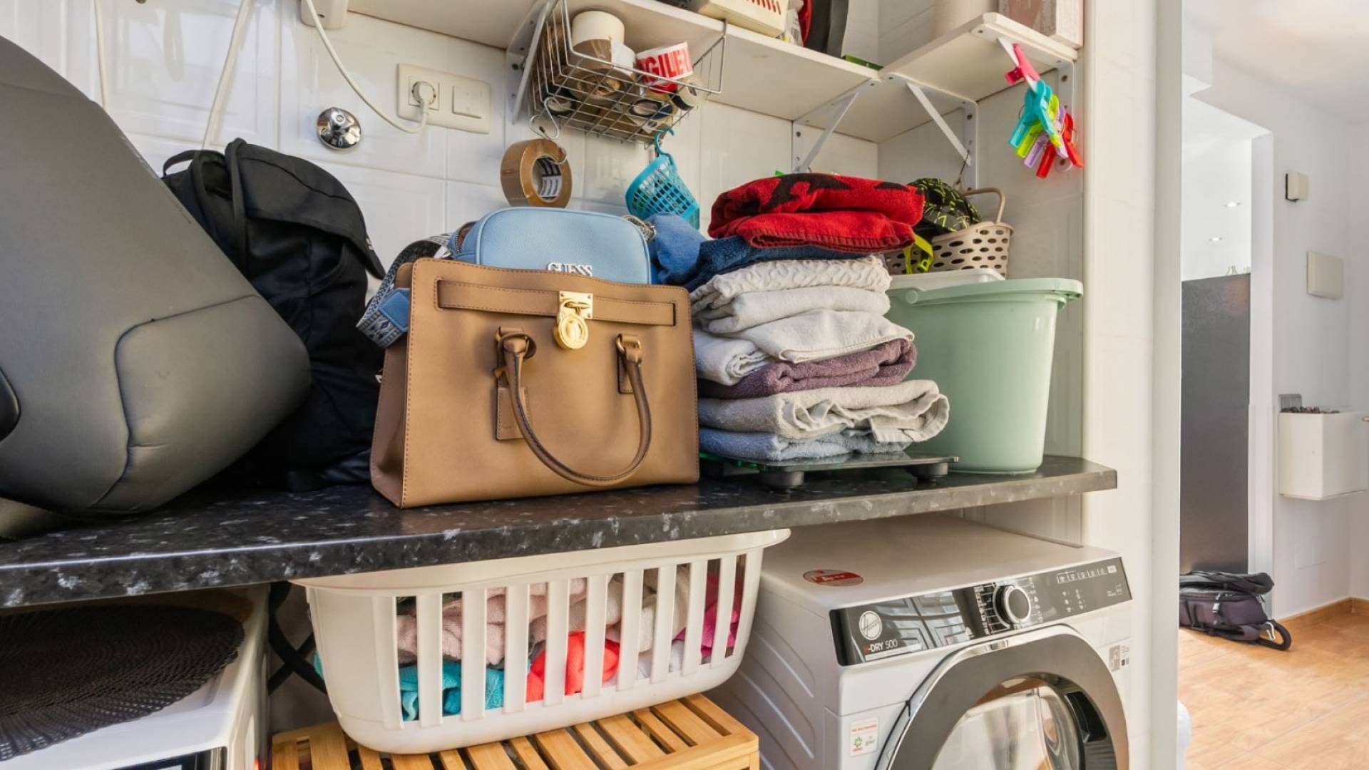 Tweedehands - Adosado - Orihuela Costa - Villamartín-Las Filipinas