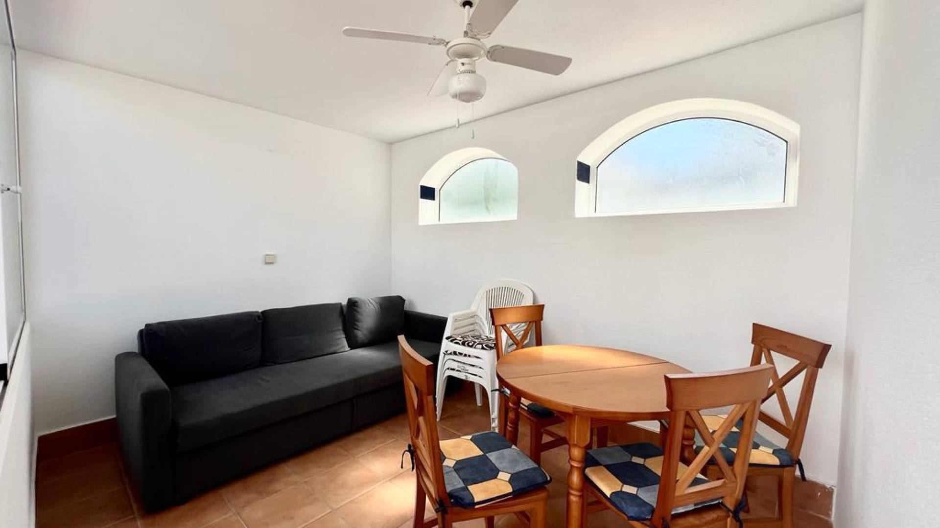 Tweedehands - Adosado - Orihuela - Villamartin