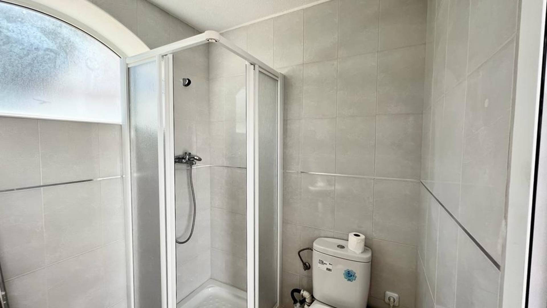 Tweedehands - Adosado - Orihuela - Villamartin