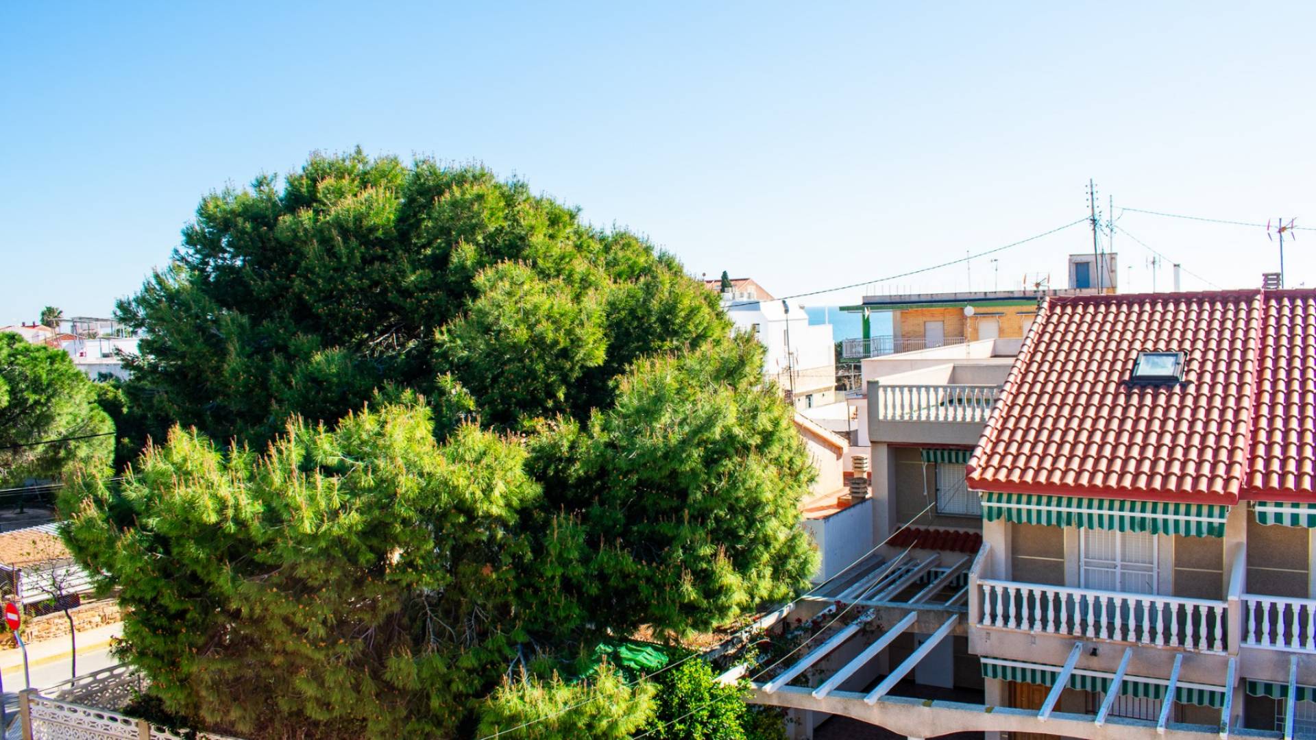 Tweedehands - Adosado - Pilar de la Horadada - Torre de la Horadada