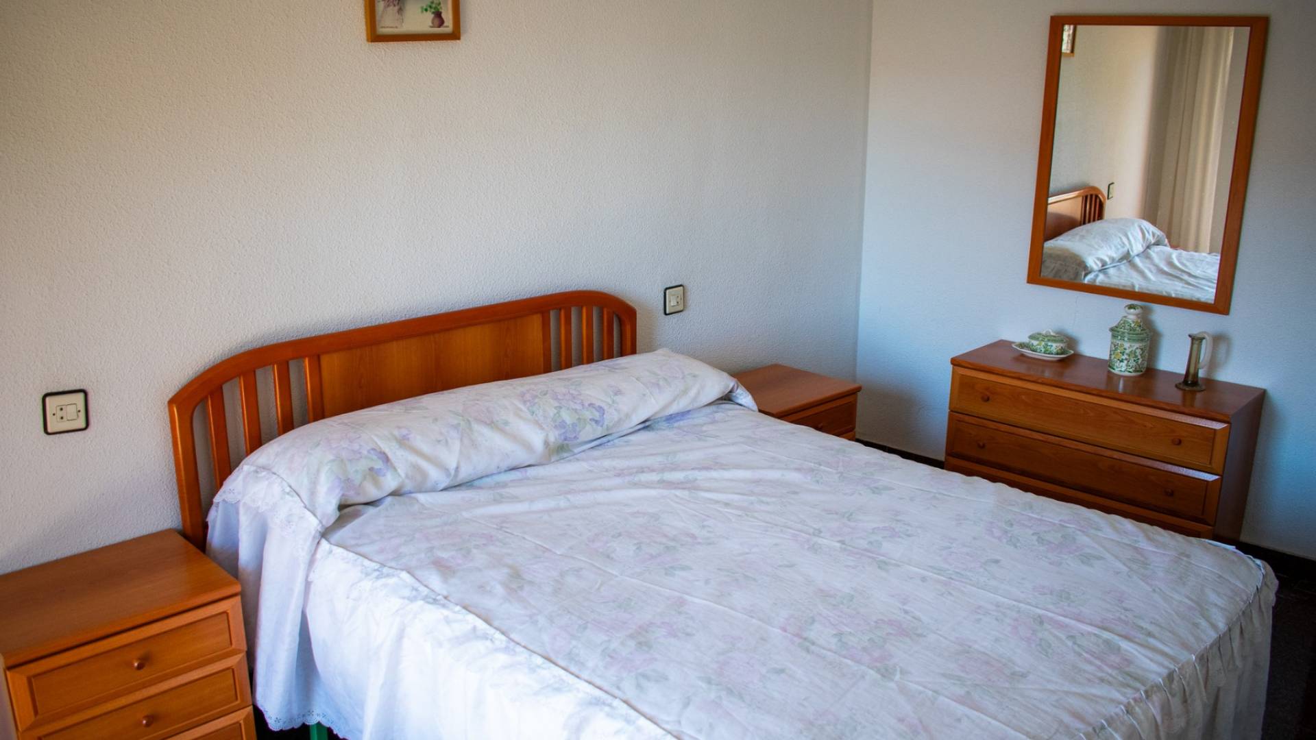 Tweedehands - Adosado - Pilar de la Horadada - Torre de la Horadada