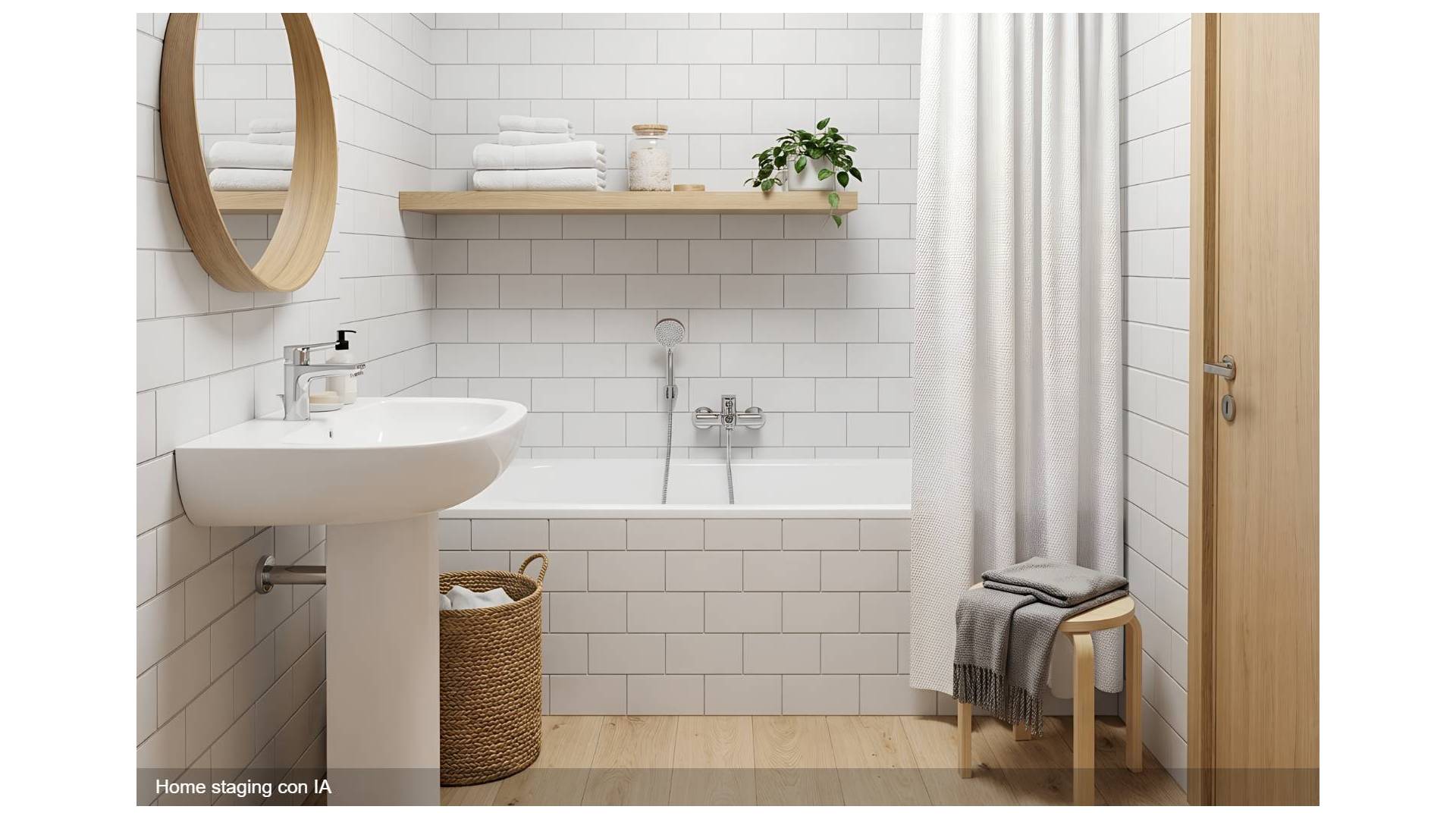 Tweedehands - Adosado - Pilar de la Horadada - Torre de la Horadada