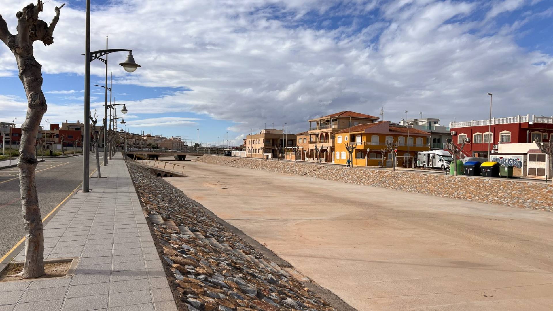 Tweedehands - Adosado - Pilar de la Horadada