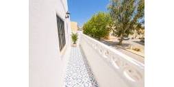 Tweedehands - Adosado - San Fulgencio - La Marina
