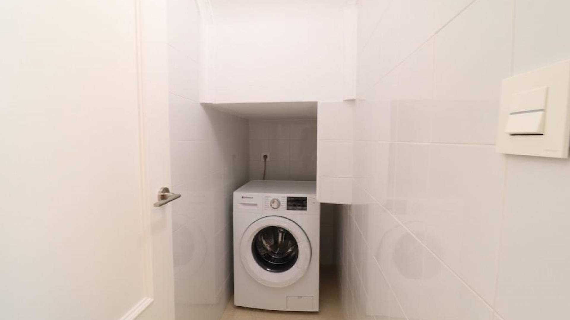 Tweedehands - Adosado - San Miguel de Salinas - Cerro del Sol