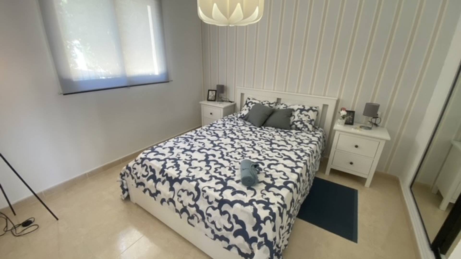 Tweedehands - Adosado - San Miguel de Salinas - 