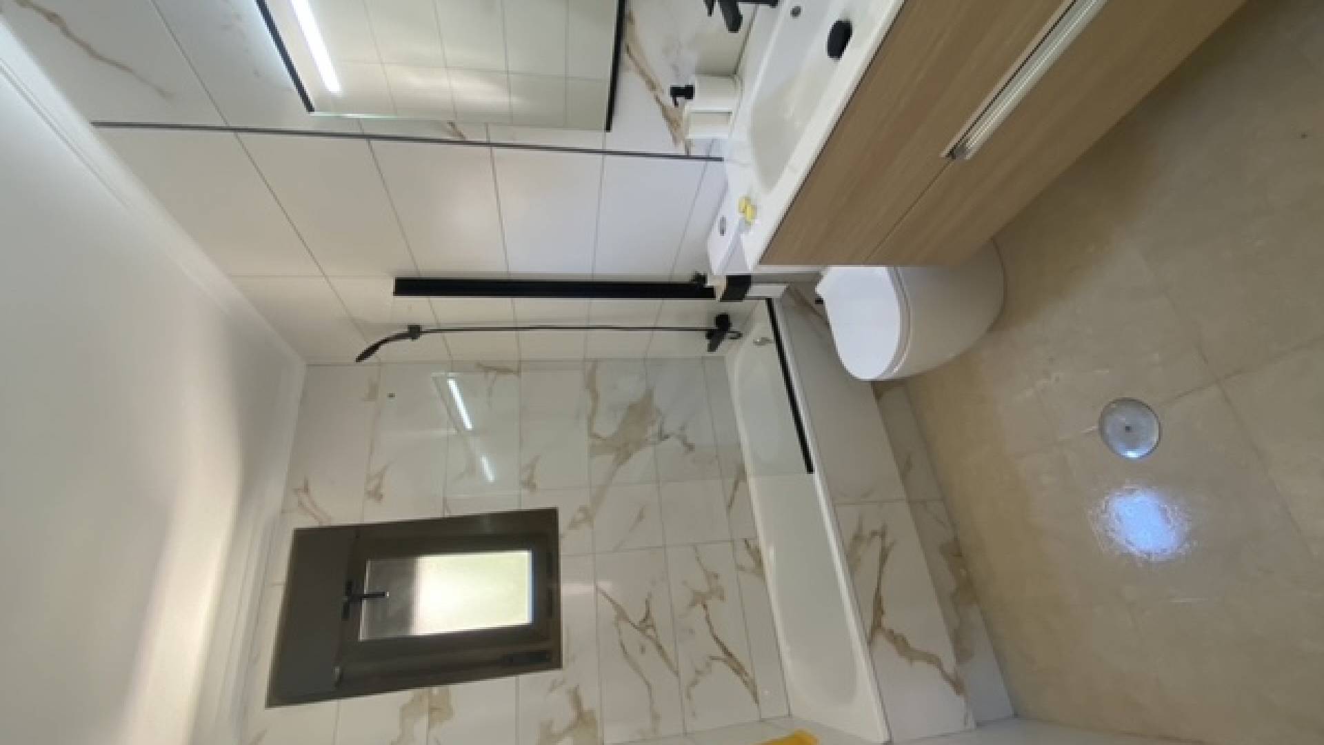 Tweedehands - Adosado - San Miguel de Salinas - 