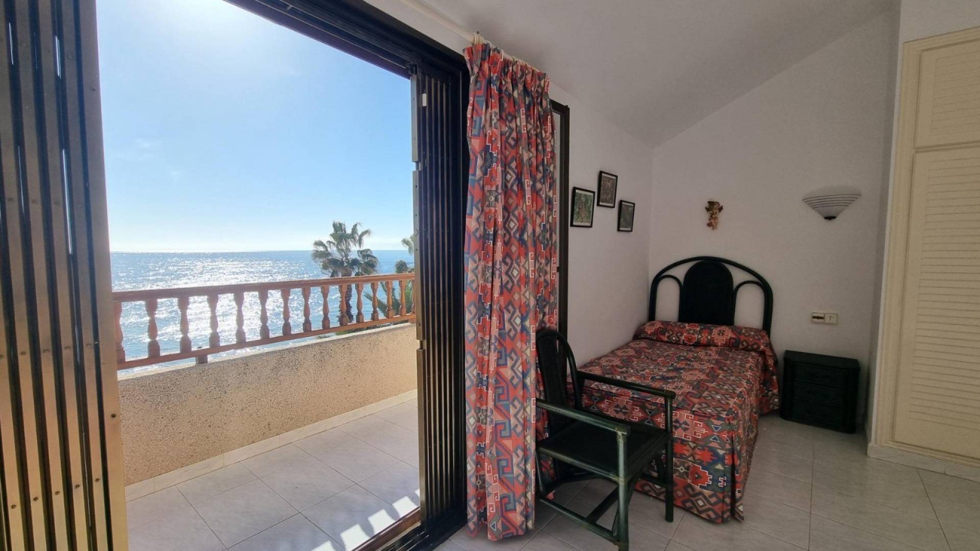 Tweedehands - Adosado - Santa Pola - Playa del Este