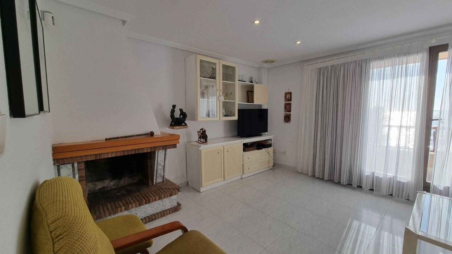 Tweedehands - Adosado - Santa Pola - Playa del Este