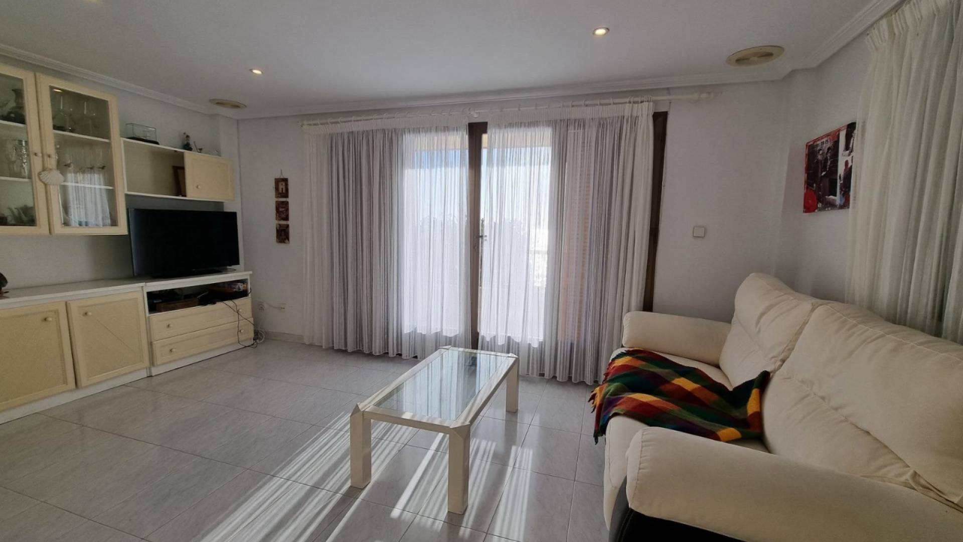 Tweedehands - Adosado - Santa Pola - Playa del Este